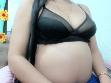 kylie sweett 