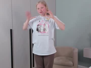 kymboccard