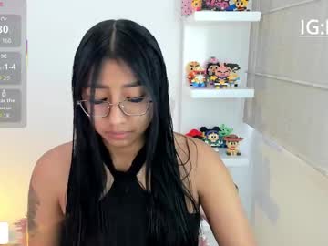 kyy isa