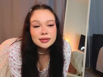 labuboo