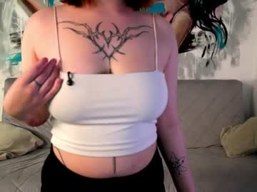 lacasadelloca