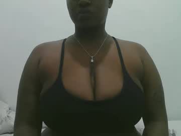 lady dearra