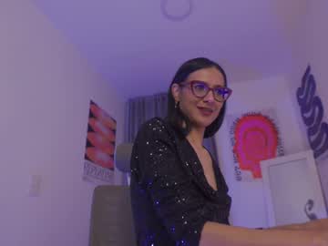 ladydanova