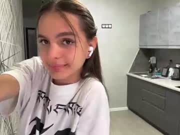 ladyeemily