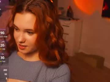 ladylizyy