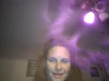 ladylou82