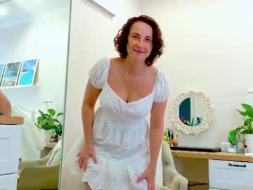 ladysweetwife