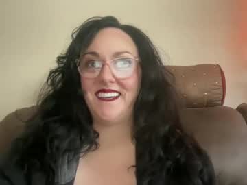 ladyvaude