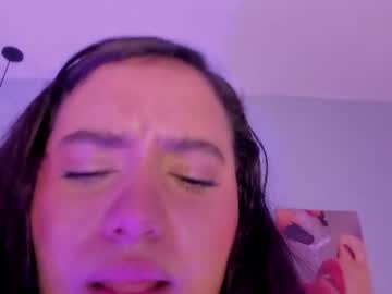 laila linpcor