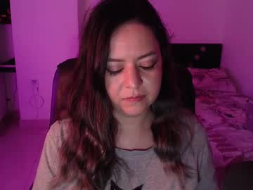 laimorgan