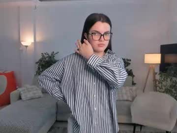 lainestrelow