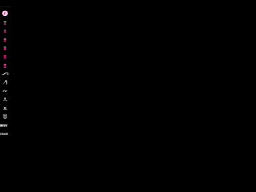lakishachancey