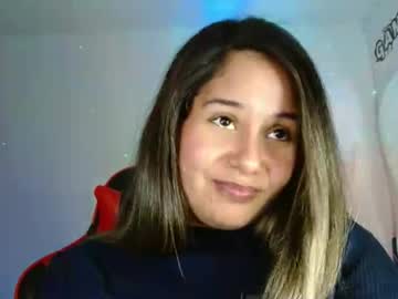 lana brown1