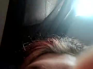 lanamarie21