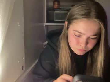 lanelizzie348