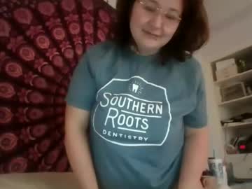 laneyburgundy