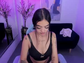 lanna frost