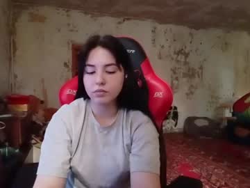 laquandamuncil
