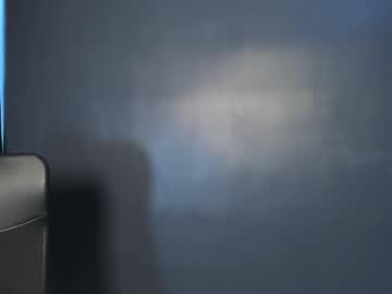 laraabakerr