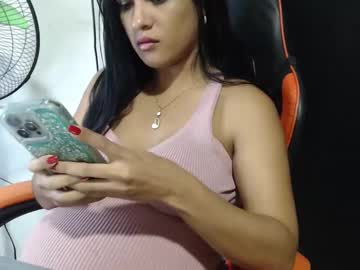 laruixx821