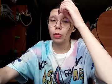 lasandracanan