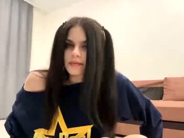 lashawnagersbac