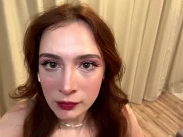 latashiawalkins