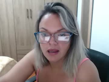 lau16310