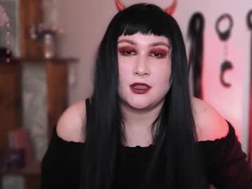 laura palmerrr