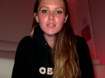 laurascottxoxo