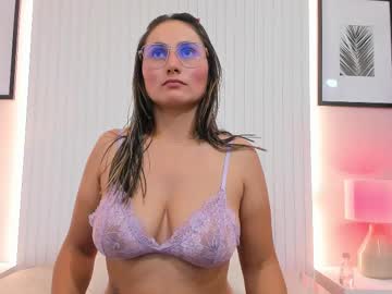 lauren stone 