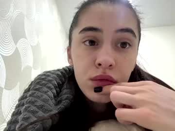 laurenadupuy