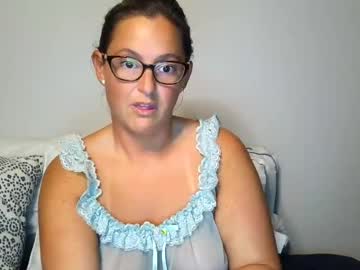 laurenlace0629