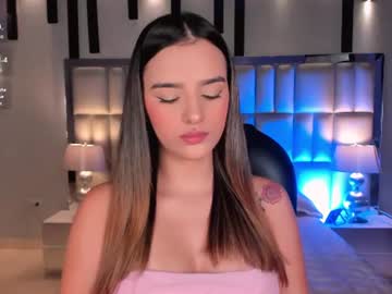 laurentrosse1
