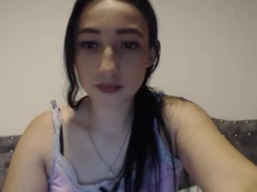 laurentt0229
