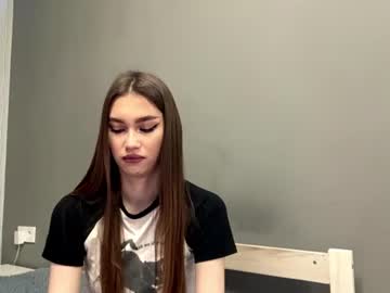 lauresroczynski
