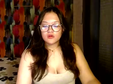laurine sexy21