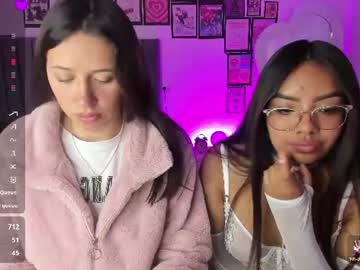 lauu7