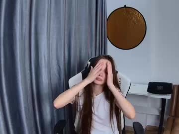laxyflaxy