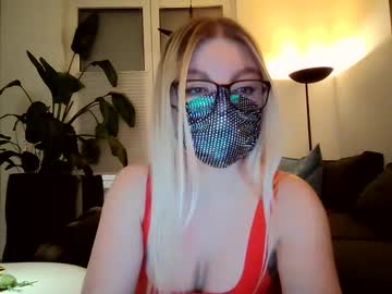 layla cougar198