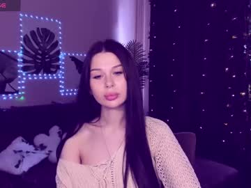 laylagreat