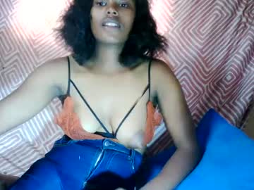 laylah517