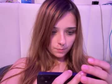 laylakutiex