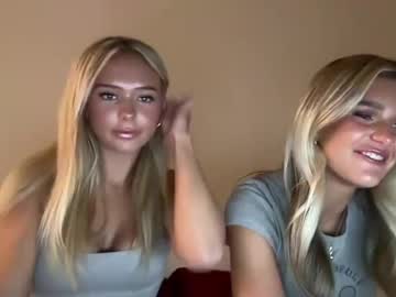 leahcollins07