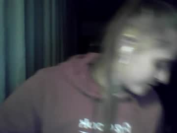 leapleasure