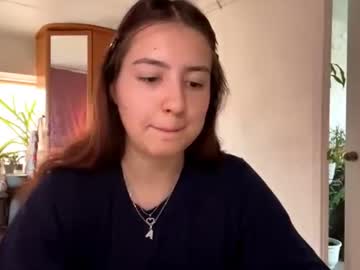 leenaweisberger