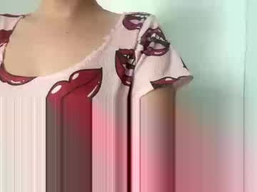 leia495800