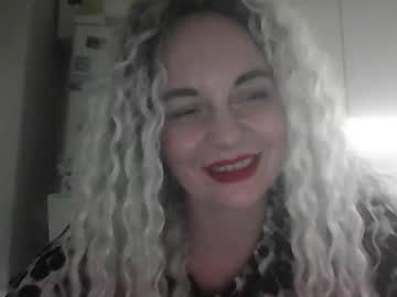 leila v