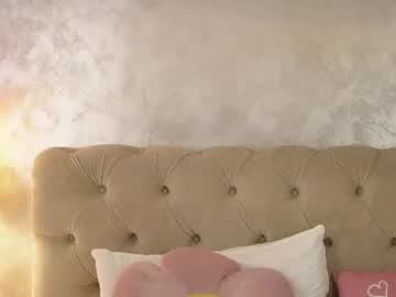 leilabie