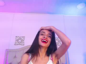 leilani x